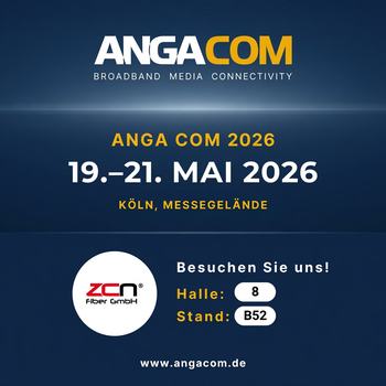 Banner Angacom 2026