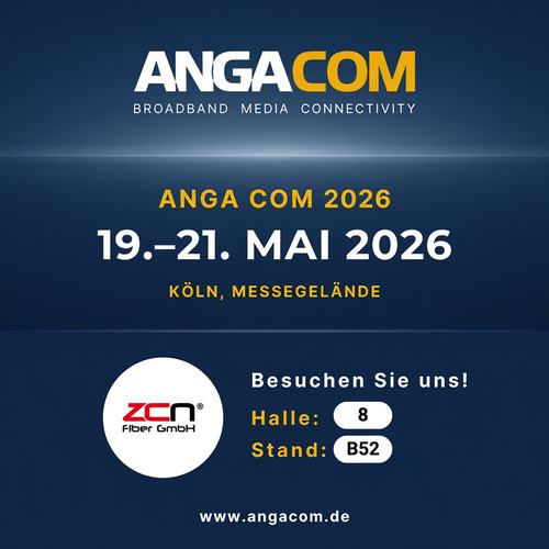 Banner Angacom 2026