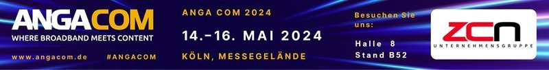 ANGACOM_2024_468x60_d.max-800x600