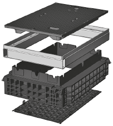 EK368-1