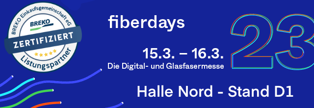 Fiberdays23 Banner
