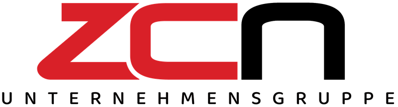 zcn-gruppe-logo