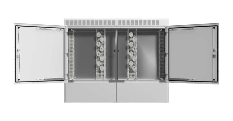 mfg18 offen alu