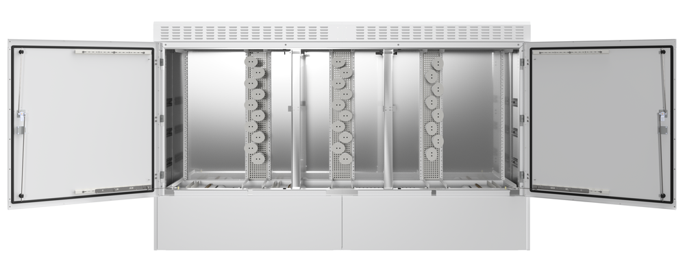 mfg 24 offen alu