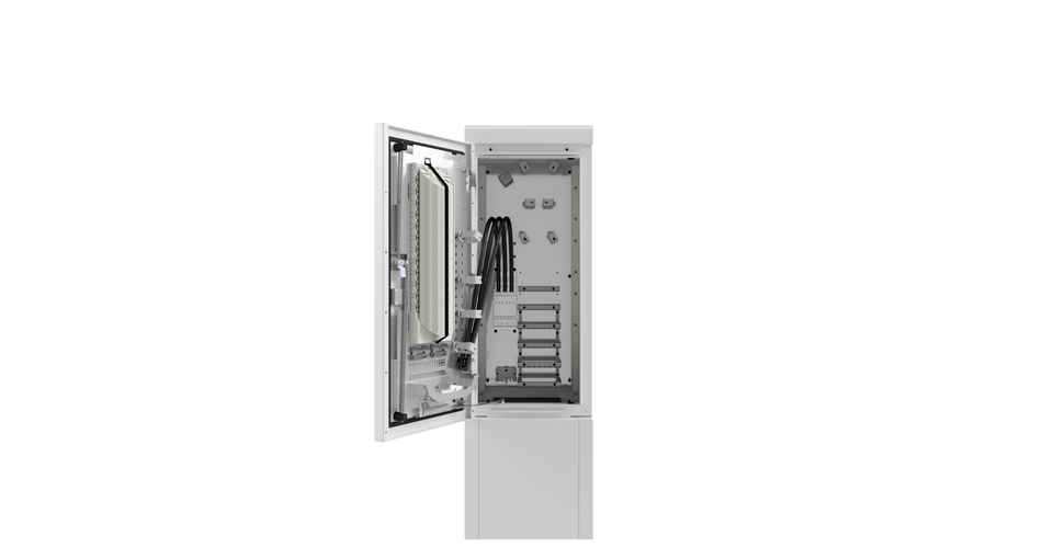 nvt 4 alu offen