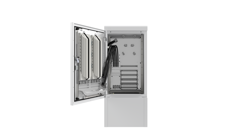 nvt 6 alu offen