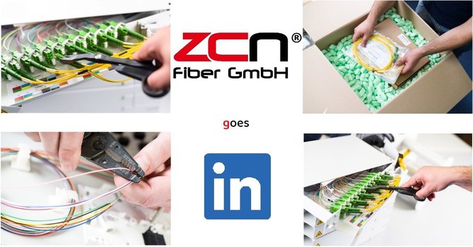 zcn-linkedin